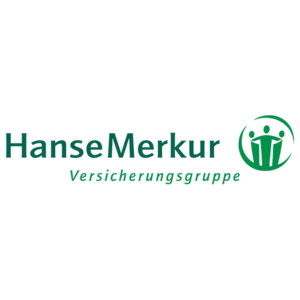 HanseMerkur