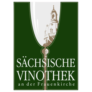 Sächsische Vinothek