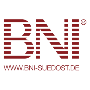 BNI Südost