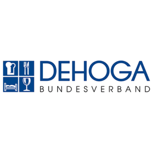 DEHOGA