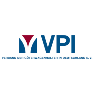 VPI