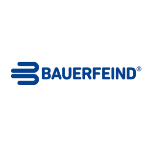 Bauernfeind