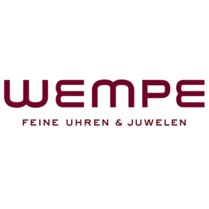 Wempe