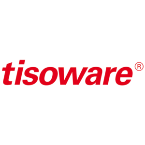 tisoware