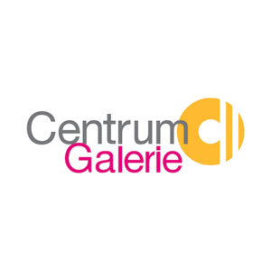 Centrum Galerie