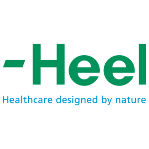 Heel