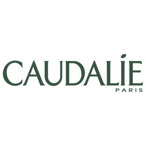 Caudalie Paris