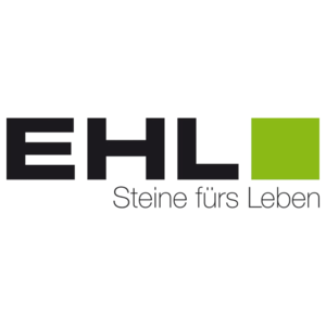 EHL AG