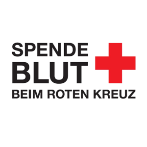 DRK Blutspende