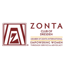 Zonta